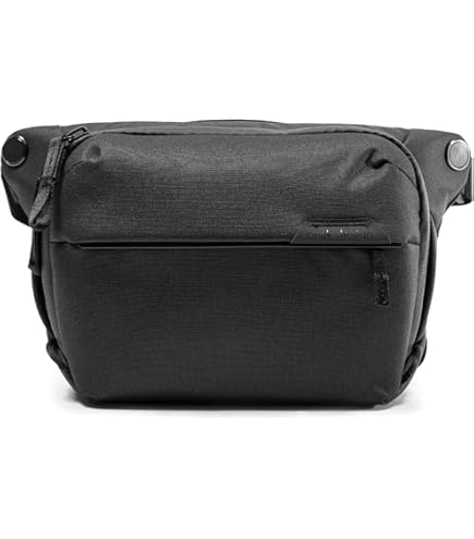 Amazon | 【国内正規品】PeakDesign ピークデザイン エブリデイ